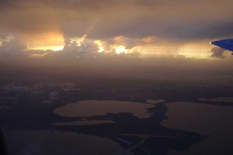 Mexico & Guatemala 2010 - 1319